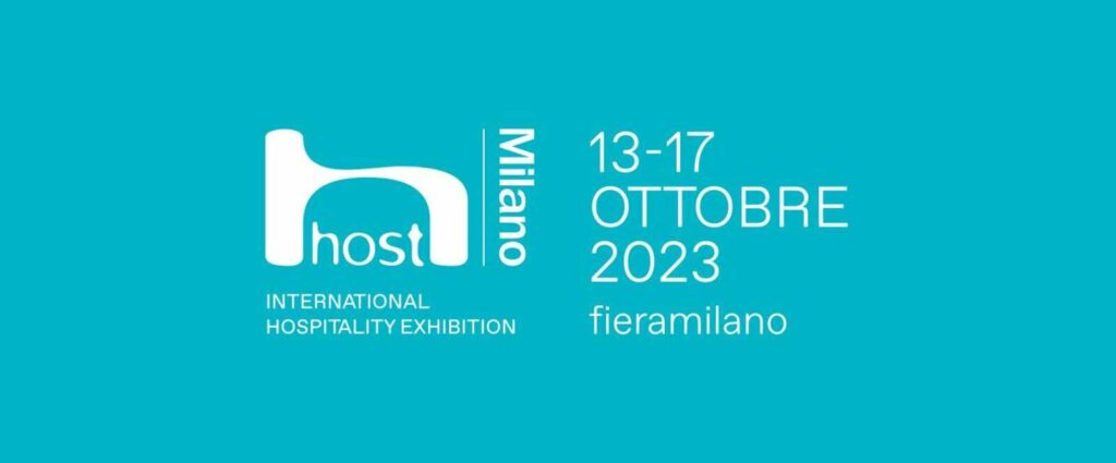 ottolina hostmilano 2023