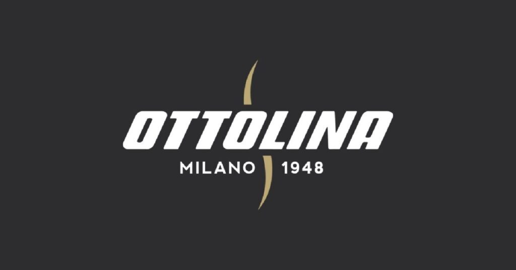 ottolina